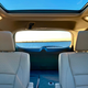 Illustration for article titled The 2019 Honda Pilot Proves How Much Luxury You Can Get in a 'Normal' SUV